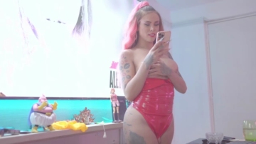 Sexxymichel  21-05-2021